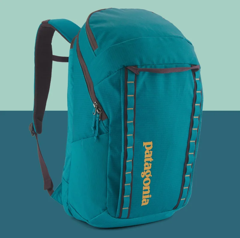 Black Hole Pack 32L