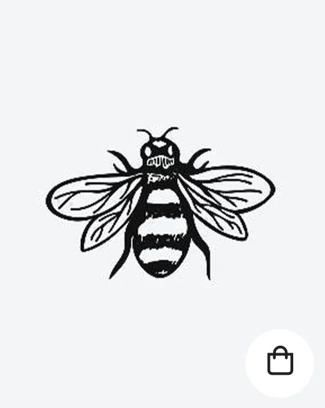 Insects