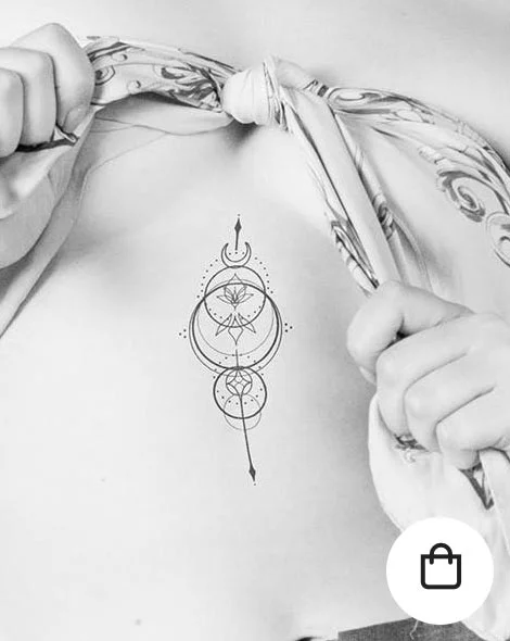 Geometric