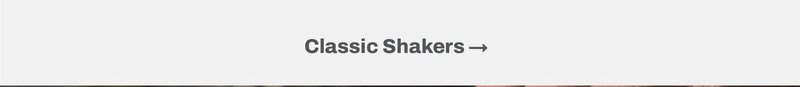 View the BlenderBottle Classic Shakers