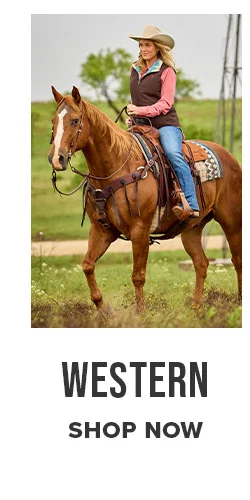 WESTERN