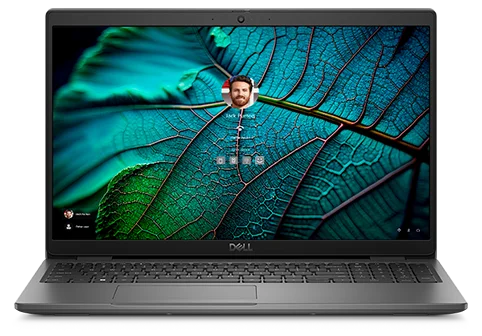 Summer Sale Laptop Deals