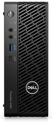 Summer Sale Desktop Deals