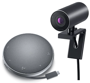 Summer Sale
Electronics & Accessories Deals