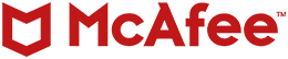 McAfee