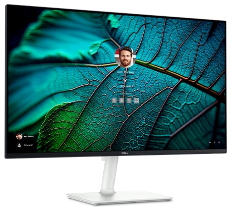 Summer Sale Monitor Deals