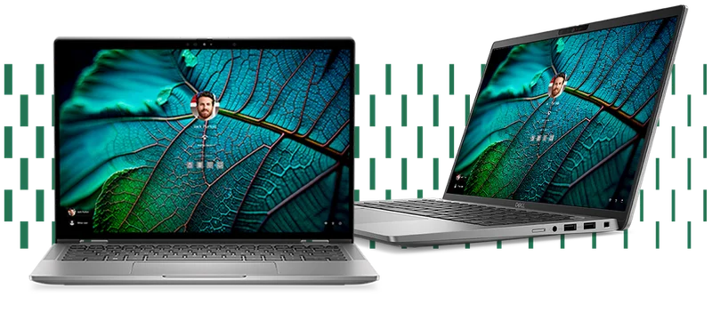 Power up a new PC this season