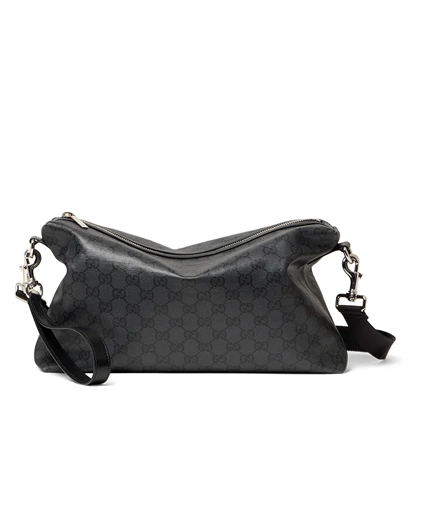 Bag Discover more on the Gucci website