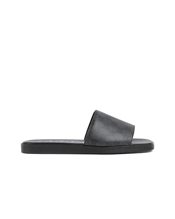 Shoe(s) Discover more on the Gucci website