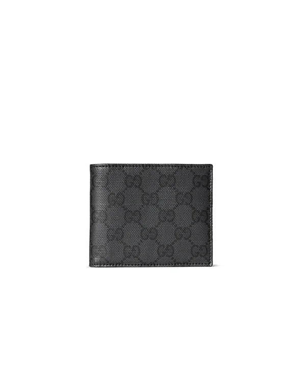 Accessory Discover more on the Gucci website