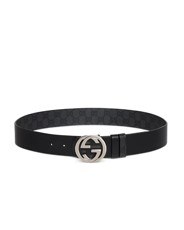 Accessory Discover more on the Gucci website