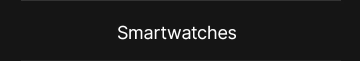 Shop Smartwatches