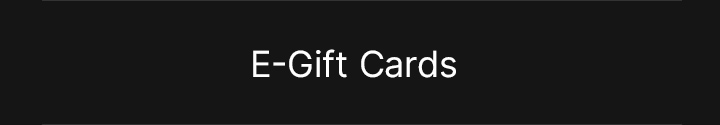 Send E-Gift Cards