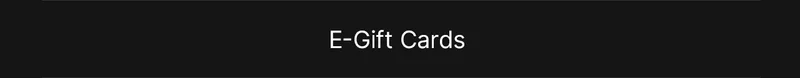 Send E-Gift Cards