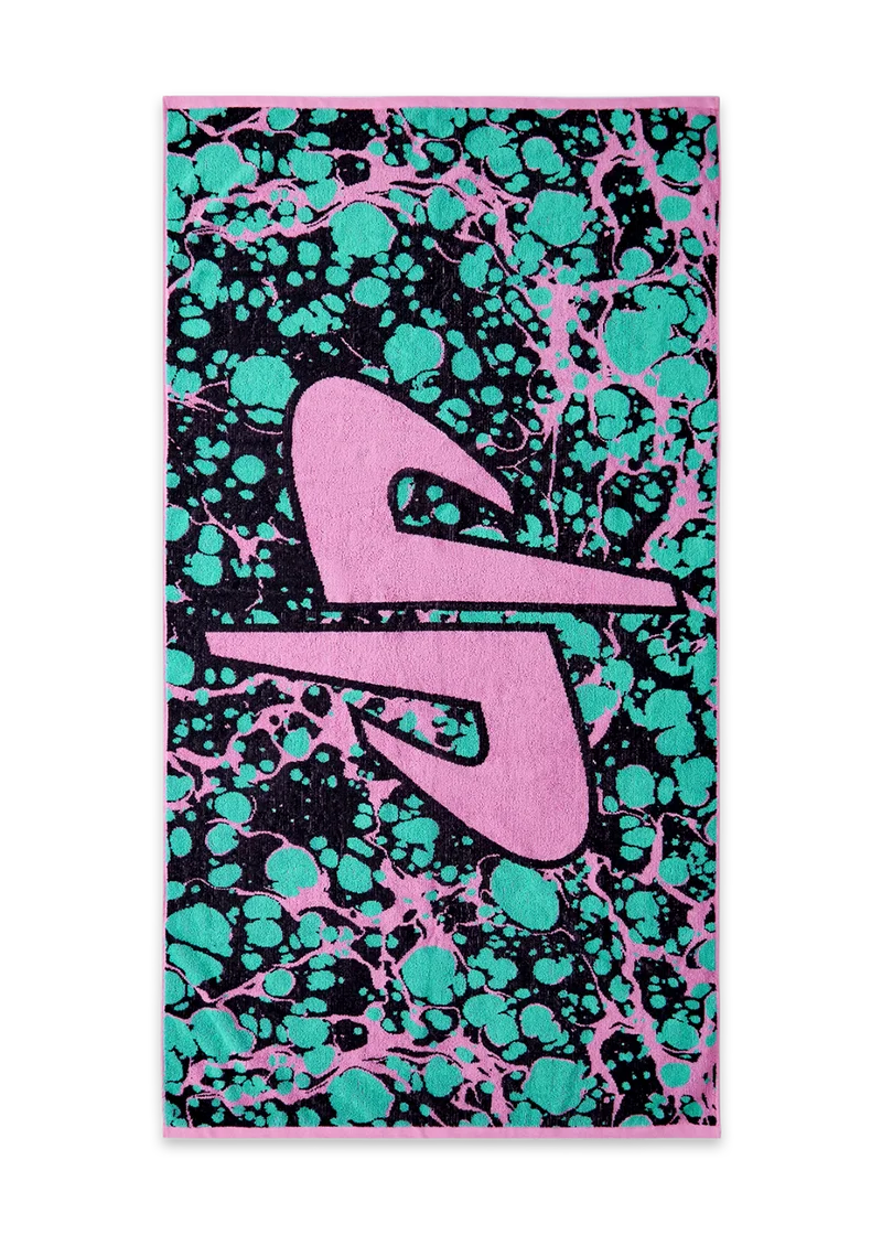Image of DP Poolside Pro Towel