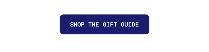 Shop the gift guide.