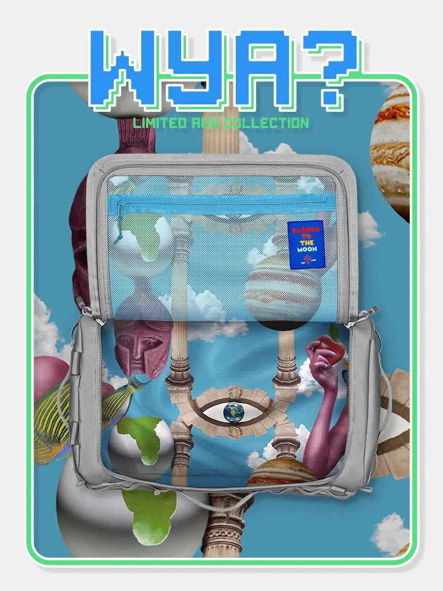 WYA Collection
