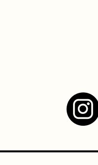 Follows us @Instagram