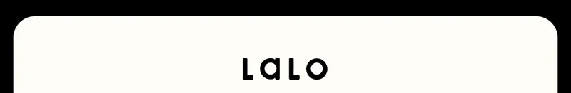 Lalo
