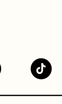 Follows us @TikTok