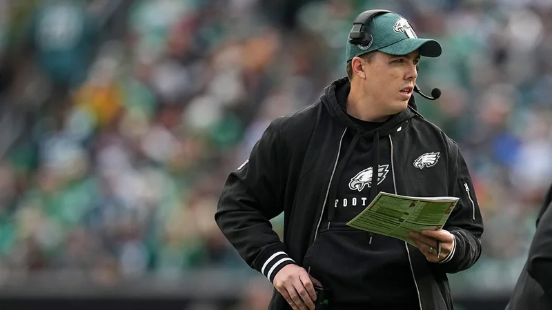 How would Saints' fans <br> receive Moore as HC?</br>