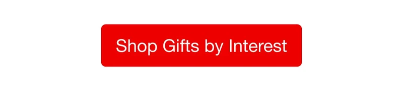 Shop Gifts by Interest