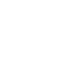 10 percent off icon