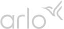 arlo
