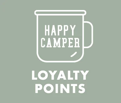Loyalty Points