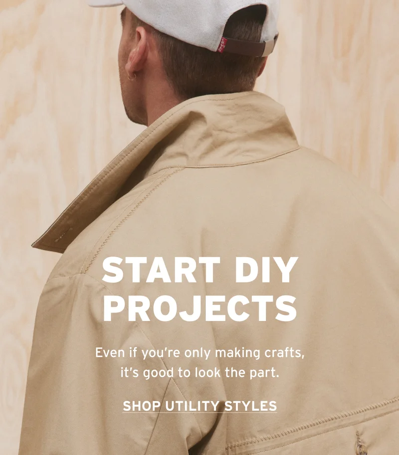 UTLITY STYLES