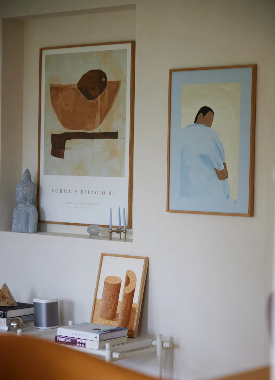 Art Wall n.18