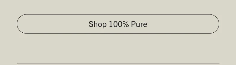 Shop 100% Pure