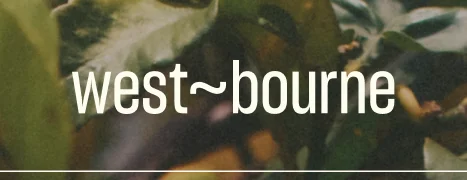West Bourne