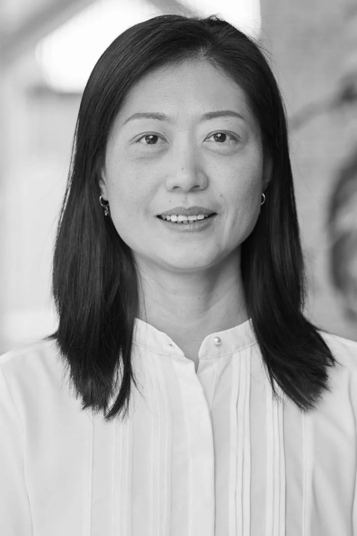 Diana Duan