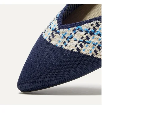 SHOP THIS STYLE