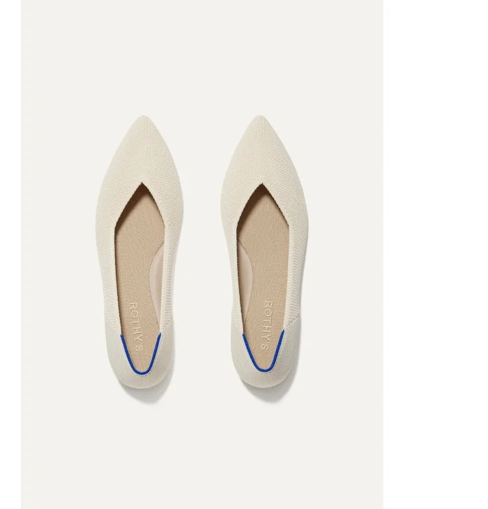 SHOP THIS STYLE