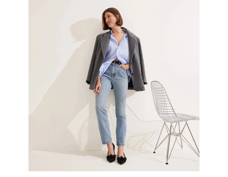 SHOP THIS STYLE