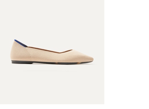 SHOP THIS STYLE