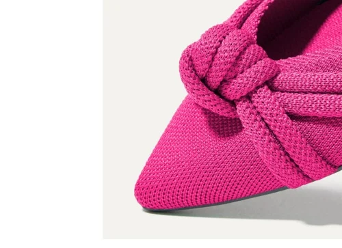 SHOP THIS STYLE