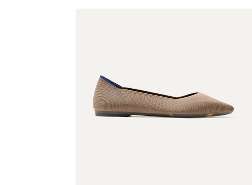 SHOP THIS STYLE