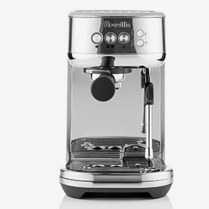 Breville® Bambino® Plus Espresso Machine
