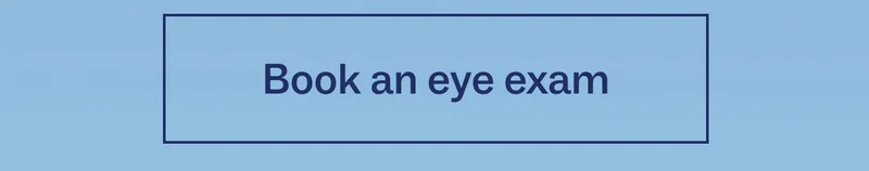 Book an eye exam
