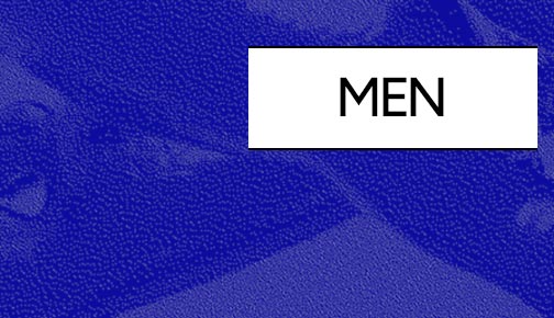 Shop Men's