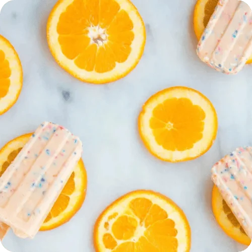 22 Homemade Popsicle Recipes the Whole Family Will Love 22 Homemade Popsicle Recipes the Whole Family Will Love