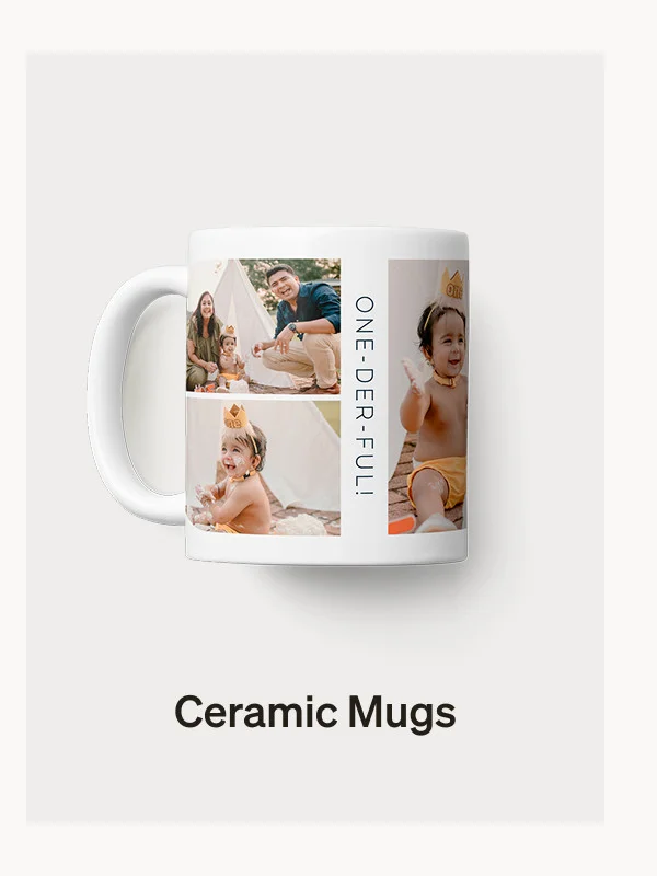 50% Off Orders $49+ & 40% Off Orders $29+