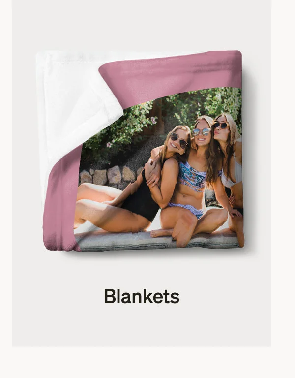 50% Off Orders $49+ & 40% Off Orders $29+