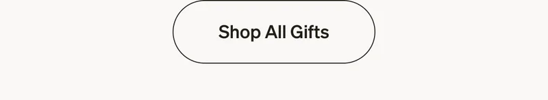 50% Off Orders $49+ & 40% Off Orders $29+