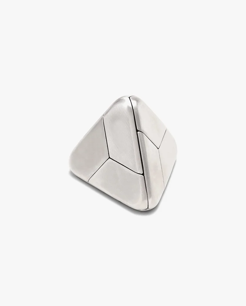 Image of Craighill Tetra Puzzle