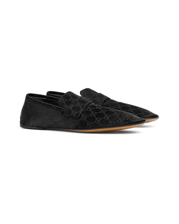Shoe(s) Discover more on the Gucci website