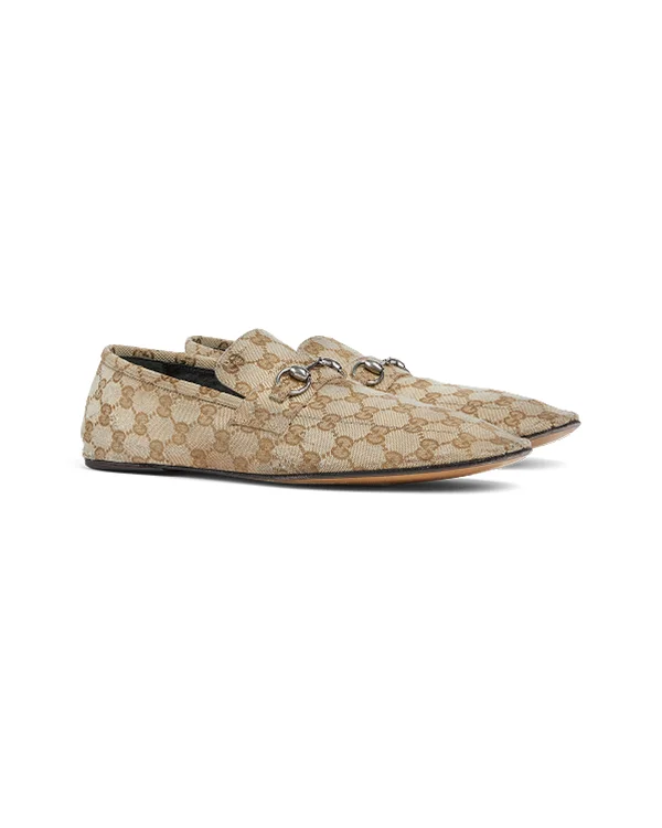 Shoe(s) Discover more on the Gucci website